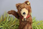 Steiff: Teddy Baby 1936, antiek - Ours en peluche -, Antiek en Kunst