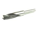 Hydrauliekfilter - Opschroef - HF6177 (Werktuigen), Ophalen of Verzenden