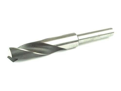 Hydrauliekfilter - Opschroef - HF6177 (Werktuigen), Zakelijke goederen, Landbouw | Werktuigen, Ophalen of Verzenden