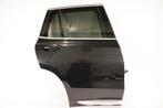 BMW X3 G01 Complete deur rechts achter 41007465534 7465534, Auto-onderdelen, Ophalen of Verzenden, Nieuw