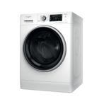 Whirlpool Ffwdd 1174269 Bsv Was-droogcombinatie 11-7 Kg, Ophalen of Verzenden, Nieuw