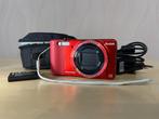 Kodak Pixpro FZ151 with accessories Digitale camera, Audio, Tv en Foto, Nieuw