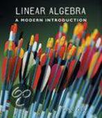 Linear Algebra 9780534341749 Poole, Boeken, Verzenden, Gelezen, Poole