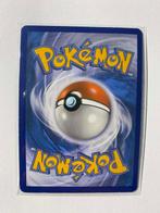 Pokémon - 1 Card - Pikachu XY124 Promo card - XY