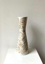 Rosenthal - Raymond Loewy, Alain le Foll - Vase - Porcelaine