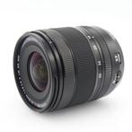Fujifilm XF 16-50mm F/2.8-4.8 R LM WR | Tweedehands, Verzenden, Zo goed als nieuw