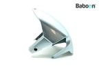 Voorspatbord Aprilia RST 1000 Futura (RST1000), Motoren, Verzenden, Gebruikt