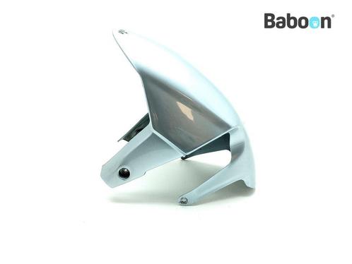 Voorspatbord Aprilia RST 1000 Futura (RST1000), Motoren, Onderdelen | Overige, Gebruikt, Verzenden