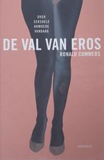 De Val Van Eros 9789052404967, Ronald Commers, Verzenden