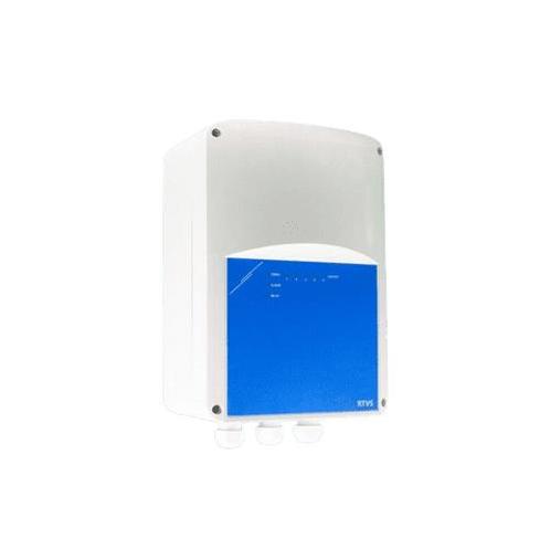 1 fase standenregelaar met Modbus aansturing | 3.5 A, Doe-het-zelf en Bouw, Ventilatie en Afzuiging, Verzenden