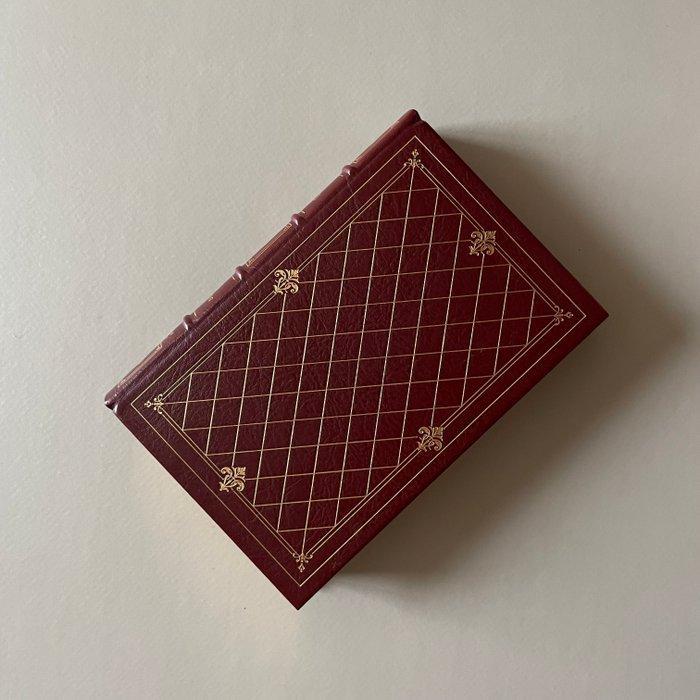 T.S. Stribling - The Store - Franklin Library Edition -, Antiquités & Art, Antiquités | Livres & Manuscrits