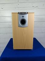 JBL - 178 Subwoofer Ensemble de hauts-parleurs subwoofer, Nieuw