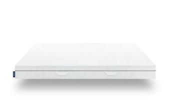 2dekans | Emma One Matras – 180x200 cm – 18 cm Hoog – Stevig beschikbaar voor biedingen
