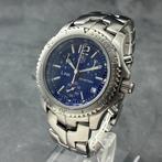 TAG Heuer - Link - CT1110-0 - Homme - 2000-2010