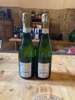 Tarlant, Bam! - Champagne - 2 Flessen (0.75 liter), Nieuw