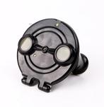 Sawyer, Viewmaster Model B Stereoscoop