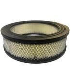 Impco luchtfilter element (origineel), Auto-onderdelen, Ophalen of Verzenden, Nieuw