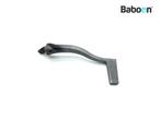 Rempedaal Buell Blast 2000-2009, Motoren, Verzenden, Gebruikt