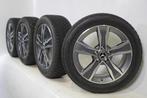 Mercedes C-Klasse W205 S205 C205 17 inch velgen Bridgestone, Auto-onderdelen, Banden en Velgen, Ophalen of Verzenden, Nieuw