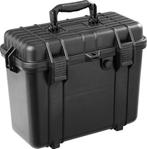 2dekans | tectake - Universele box Al 403597, Ophalen of Verzenden, Nieuw