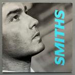 The Smiths - Panic & The Shoplifters Of The World Unite, Nieuw in verpakking
