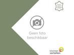 Leren bank Clear - 3 zits - Elegance Cognac (cognac) -, Antiek en Kunst, Ophalen of Verzenden