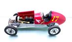 Authentic Models - Spindizzy BB Korn - schaal 1:8, Nieuw