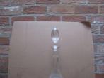 Val Saint Lambert - Carafe - karaf - Cristal - Belle carafe