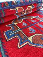 Beloudj - Vloerkleed - 313 cm - 109 cm - Professioneel, Nieuw