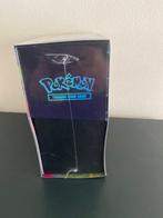 Pokémon - 1 Box - Phantasmal Flames Elite Trainer Box