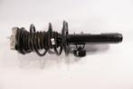BMW 4 Serie G26 Veerpoot schokbreker links voor 6888501, Ophalen of Verzenden, Nieuw