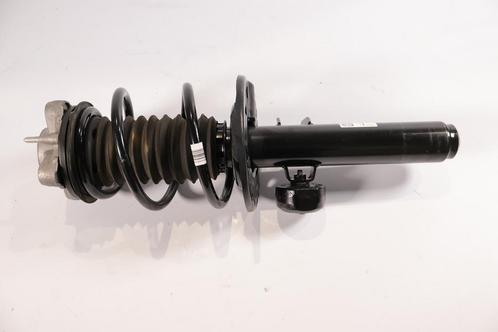 BMW 4 Serie G26 Veerpoot schokbreker links voor 6888501, Auto-onderdelen, Ophanging en Onderstel, Ophalen of Verzenden