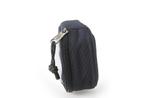 Eastpak Etuis Zwart | 5% extra korting, Handtassen en Accessoires, Tassen | Rugtassen, Verzenden, 25 tot 40 cm, Zo goed als nieuw
