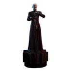 Hellraiser Statue 1/3 Pinhead Deluxe Edition 79 cm, Ophalen of Verzenden