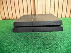 Veiling - Sony Playstation 4 - DEFECT, Consoles de jeu & Jeux vidéo, Consoles de jeu | Sony PlayStation 4