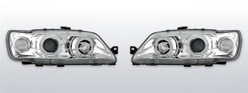 Carnamics Koplampen | Peugeot 306 93-97 5-d / 306 94-97 3-d, Autos : Pièces & Accessoires, Éclairage, Envoi