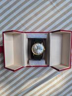 Omega - Genève - 136.030 - Heren - 1967, Nieuw