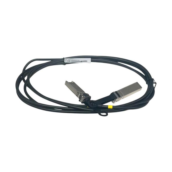 Brocade 58-1000027-01, Informatique & Logiciels, Commutateurs réseau, Enlèvement ou Envoi