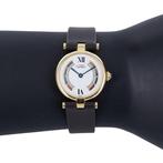 Cartier - Must de Cartier Vendome - Zonder minimumprijs -, Nieuw