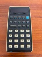 Hewlett Packard HP-21 Scientific Pocket Calculator -, Nieuw