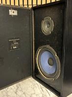 Marantz - 4G/C AVON Luidsprekerset, Nieuw