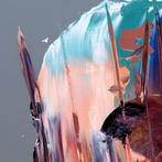 Matt Lambert - Intrusive #526