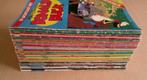Donald Duck 1-47 - Op avontuur met Donald Duck complete, Verzamelen, Nieuw