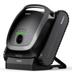 Beatbot AquaSense zwembadrobot, Tuin en Terras, Ophalen of Verzenden, Nieuw