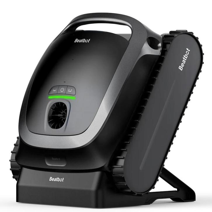 Beatbot AquaSense zwembadrobot, Tuin en Terras, Zwembad-toebehoren, Ophalen of Verzenden