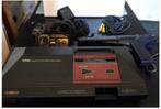 Sega - Master System - Master System & Games -, Nieuw