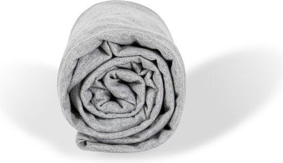 2dekans | EL-Life zwangerschapskussen Hoes - Overtrek voor, Maison & Meubles, Chambre à coucher | Linge de lit, Enlèvement ou Envoi