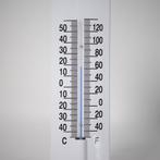 Lanz Mannheim, Verzenden, Nieuw