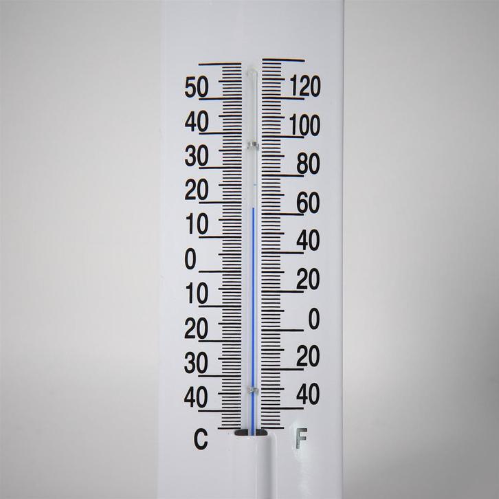Lanz Mannheim, Verzamelen, Merken en Reclamevoorwerpen, Verzenden
