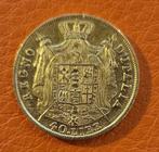 Italie, Royaume (napoléonien) Napoléon I (1804-1814). 40